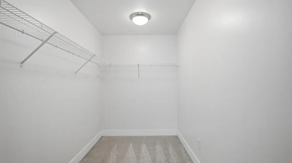 335 Bridge Street NW #801 Grand Rapids, MI 49504
