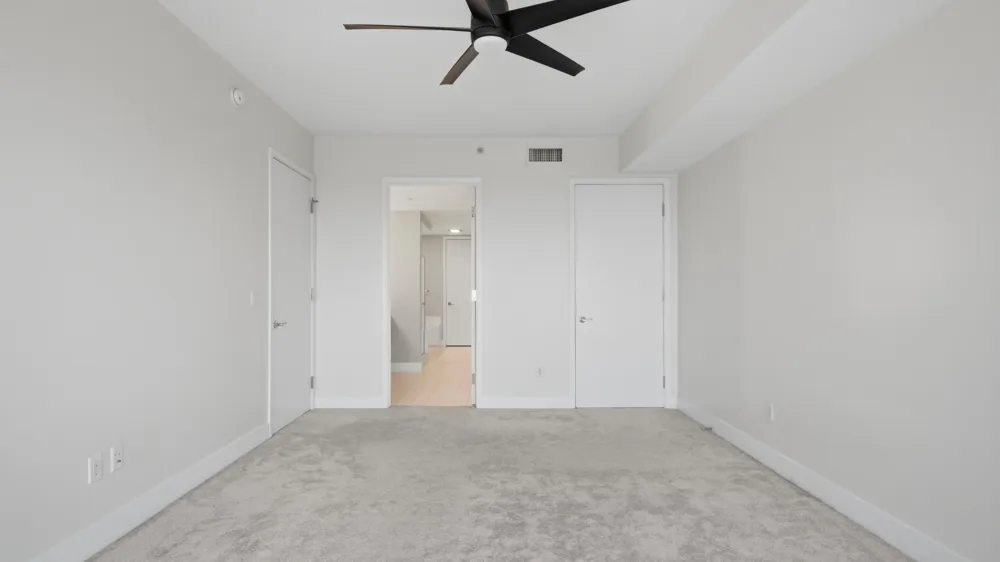 335 Bridge Street NW #801 Grand Rapids, MI 49504