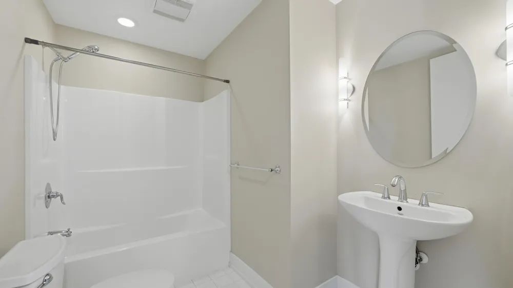 335 Bridge Street NW #801 Grand Rapids, MI 49504