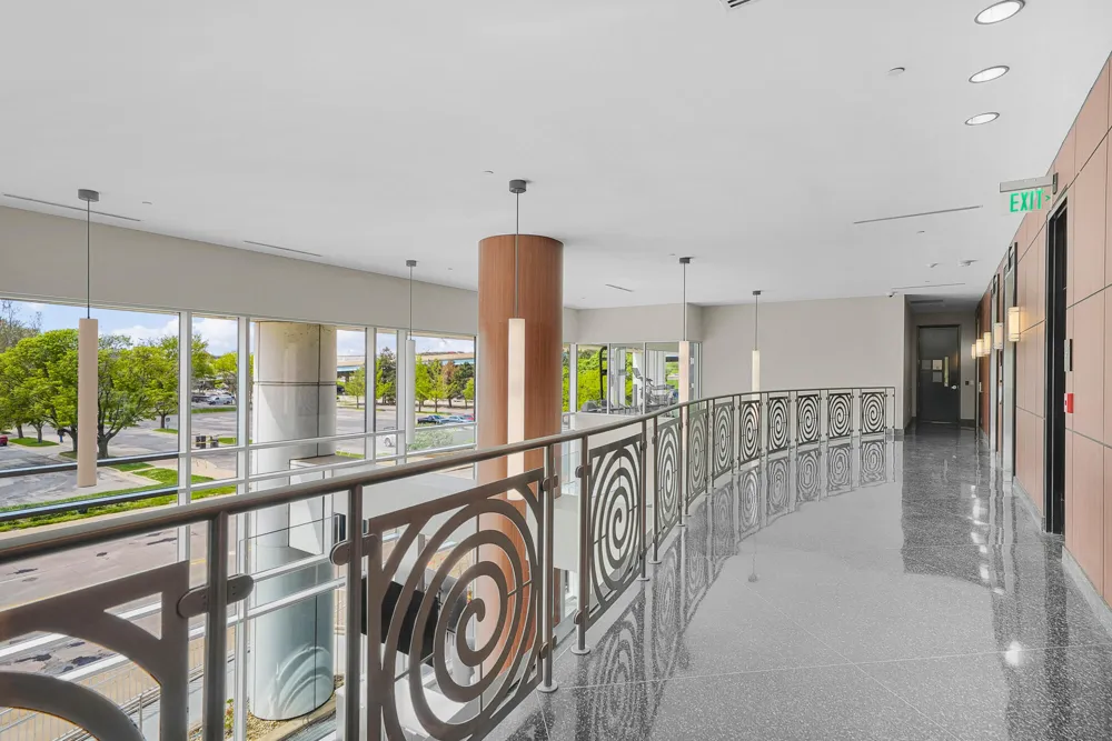 335 Bridge Street NW #801 Grand Rapids, MI 49504