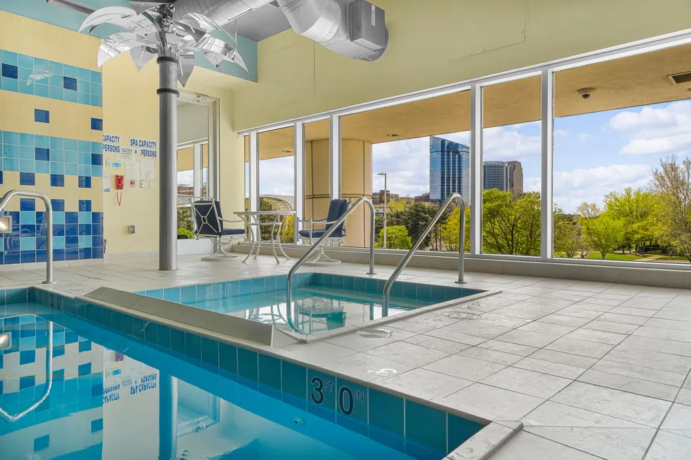 335 Bridge Street NW #801 Grand Rapids, MI 49504