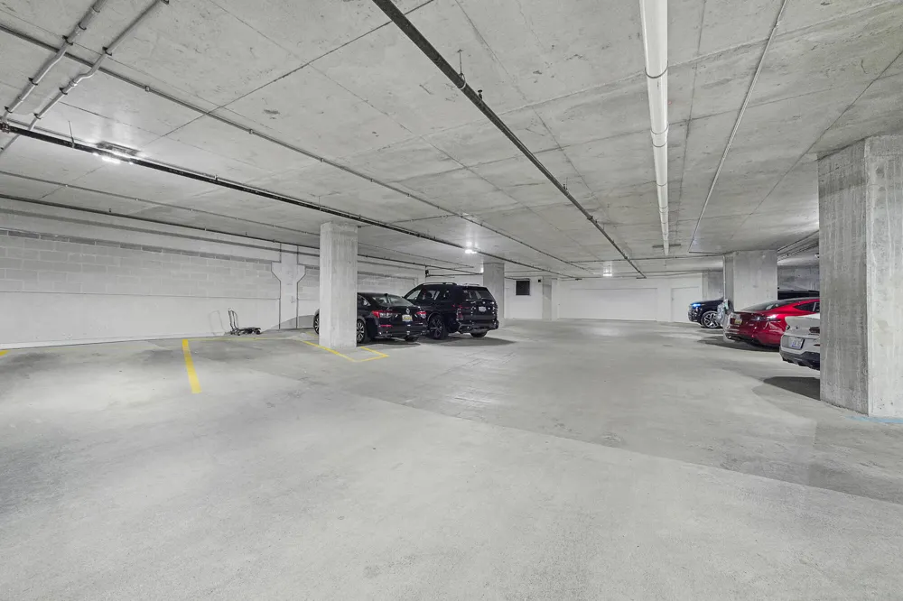 335 Bridge Street NW #801 Grand Rapids, MI 49504
