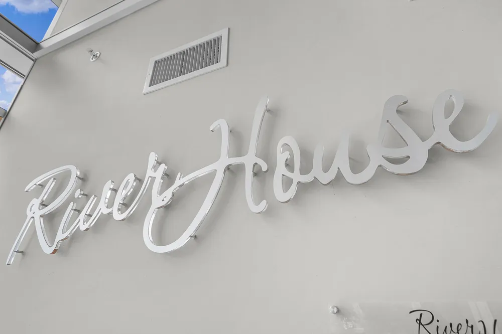 335 Bridge Street NW #801 Grand Rapids, MI 49504
