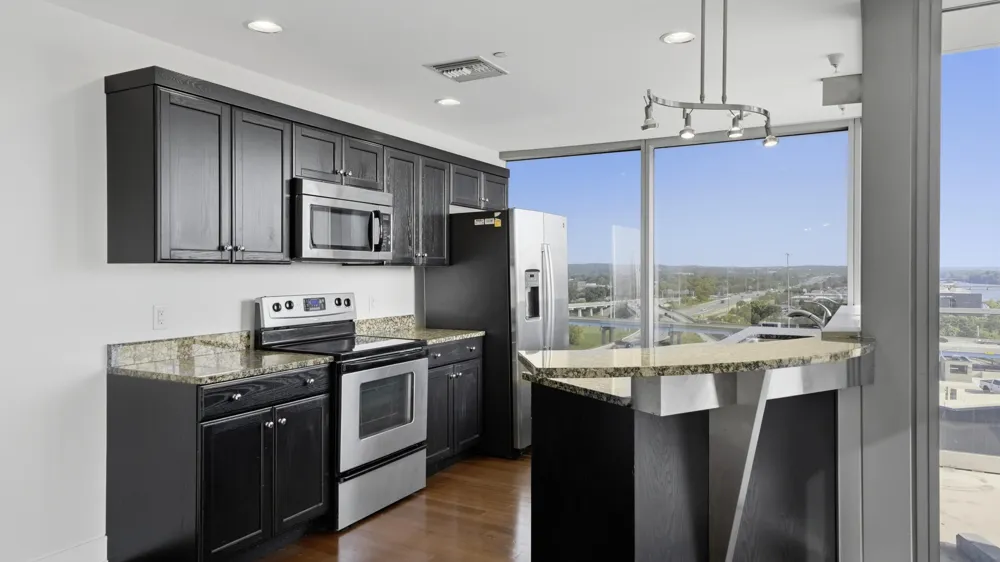 335 Bridge Street NW #801 Grand Rapids, MI 49504