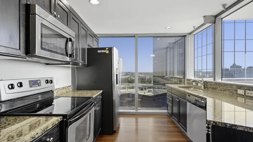 335 Bridge Street NW #801 Grand Rapids, MI 49504
