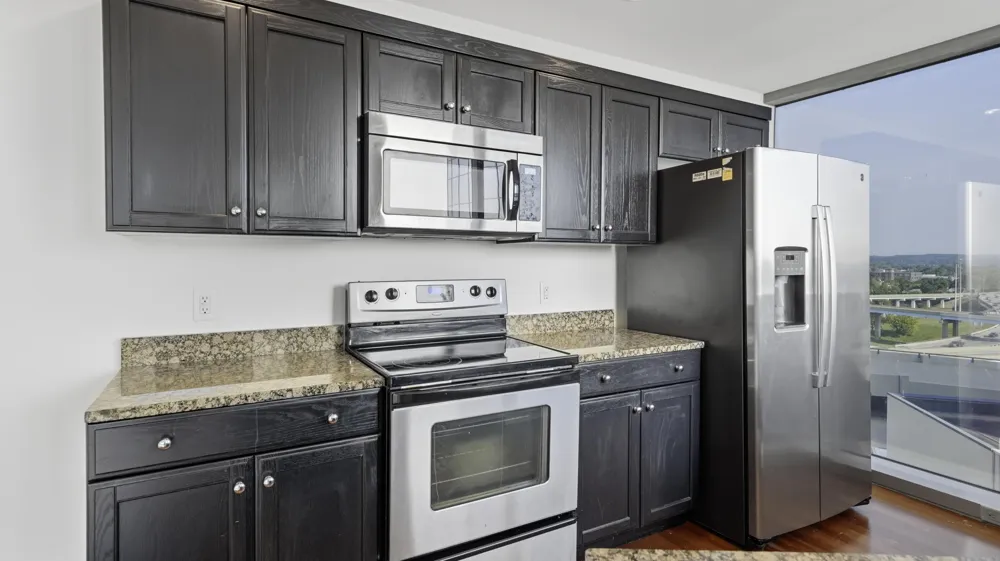 335 Bridge Street NW #801 Grand Rapids, MI 49504