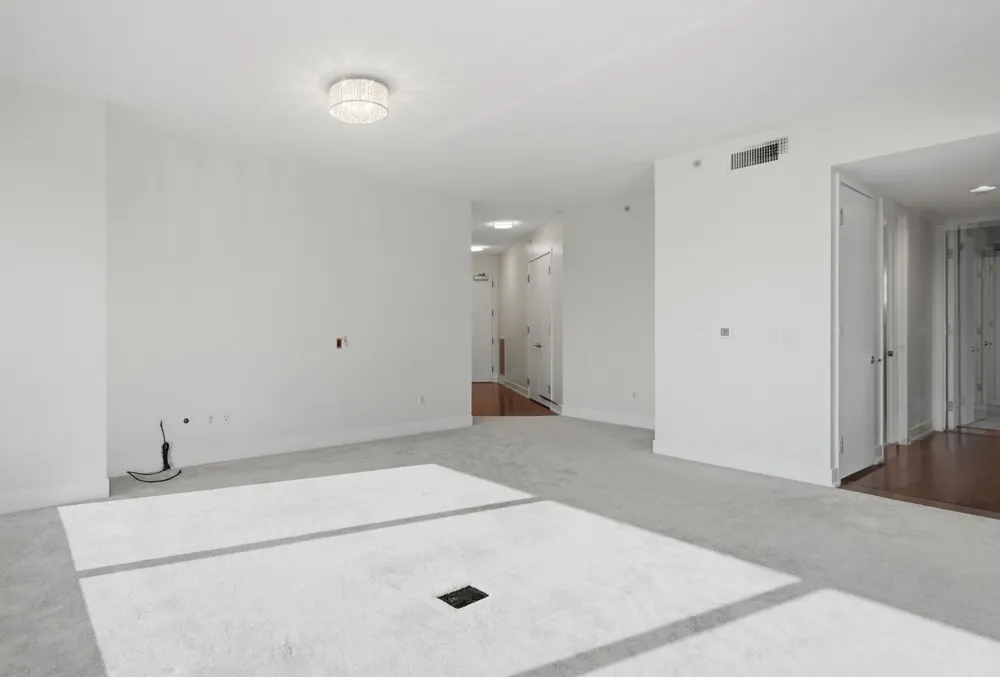 335 Bridge Street NW #801 Grand Rapids, MI 49504