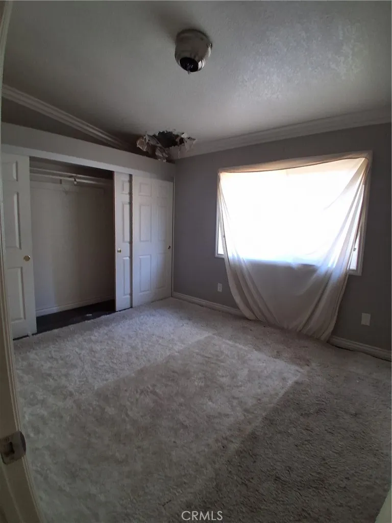 13668 Pattilynn Moreno Valley, CA 92553