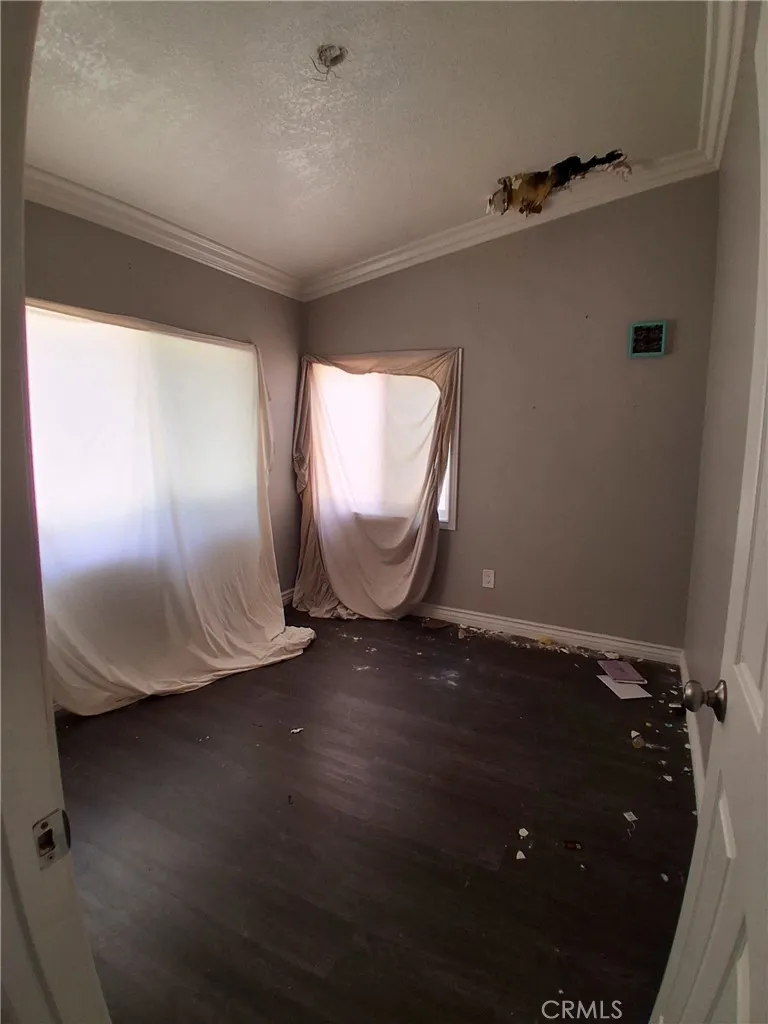 13668 Pattilynn Moreno Valley, CA 92553