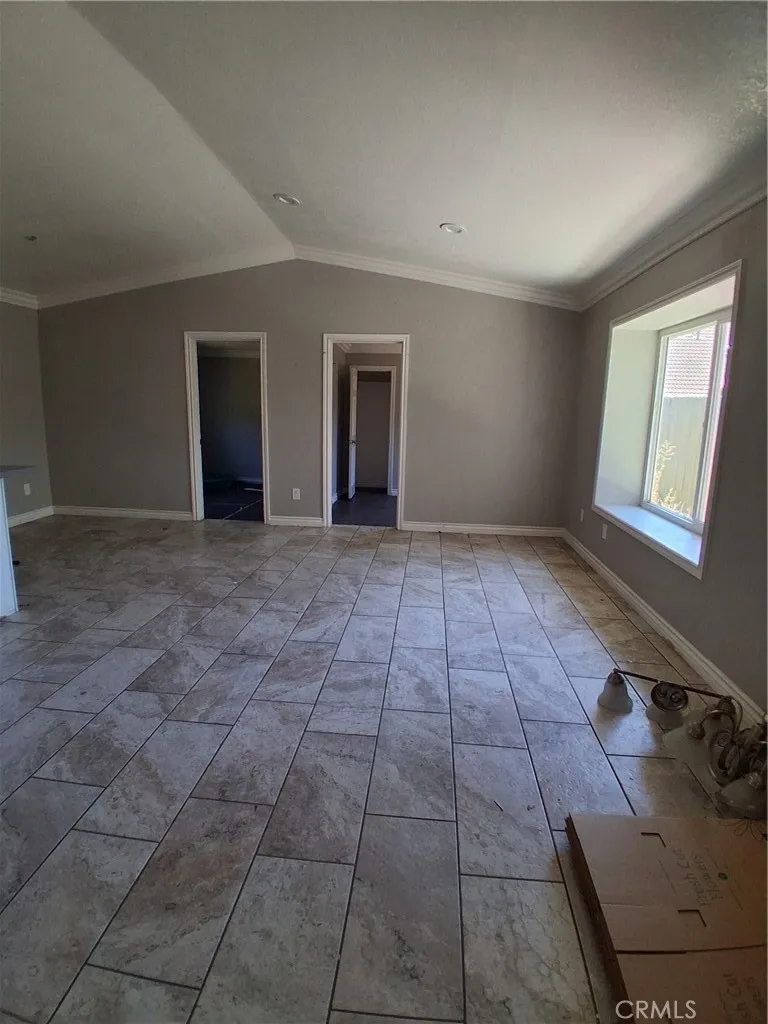 13668 Pattilynn Moreno Valley, CA 92553