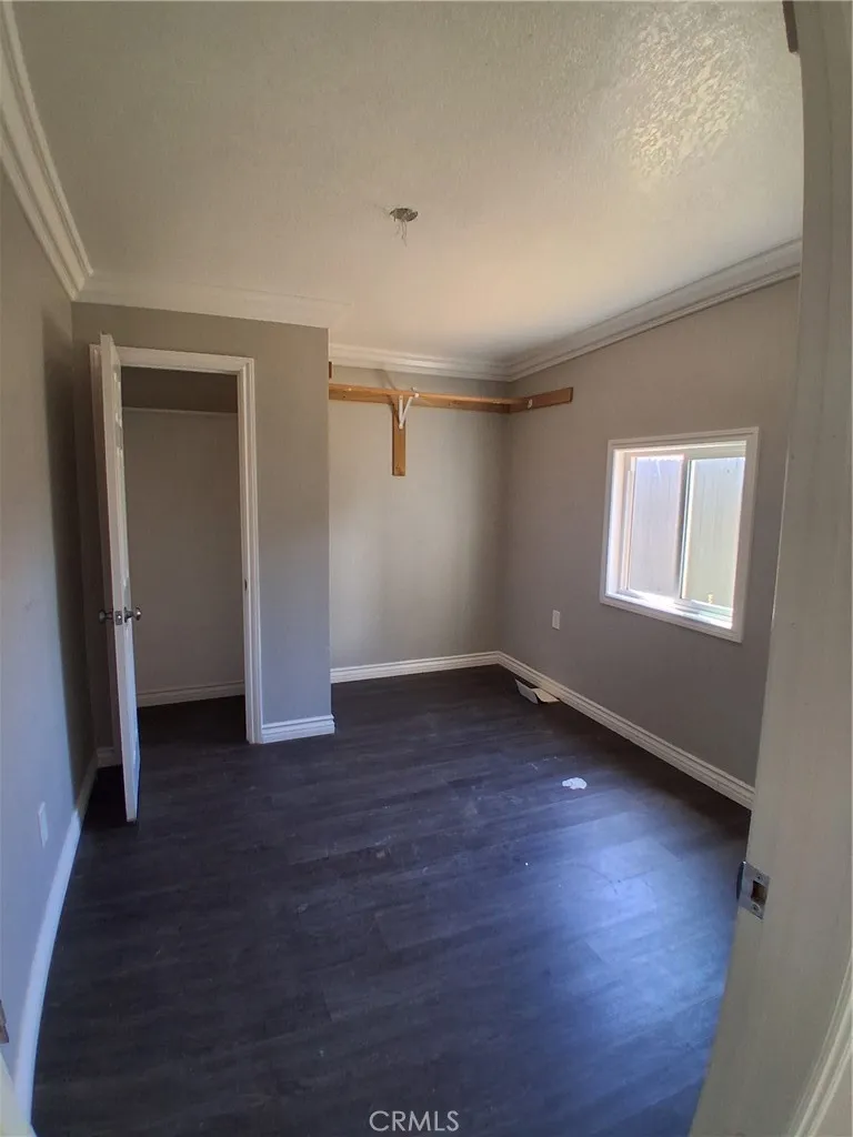 13668 Pattilynn Moreno Valley, CA 92553