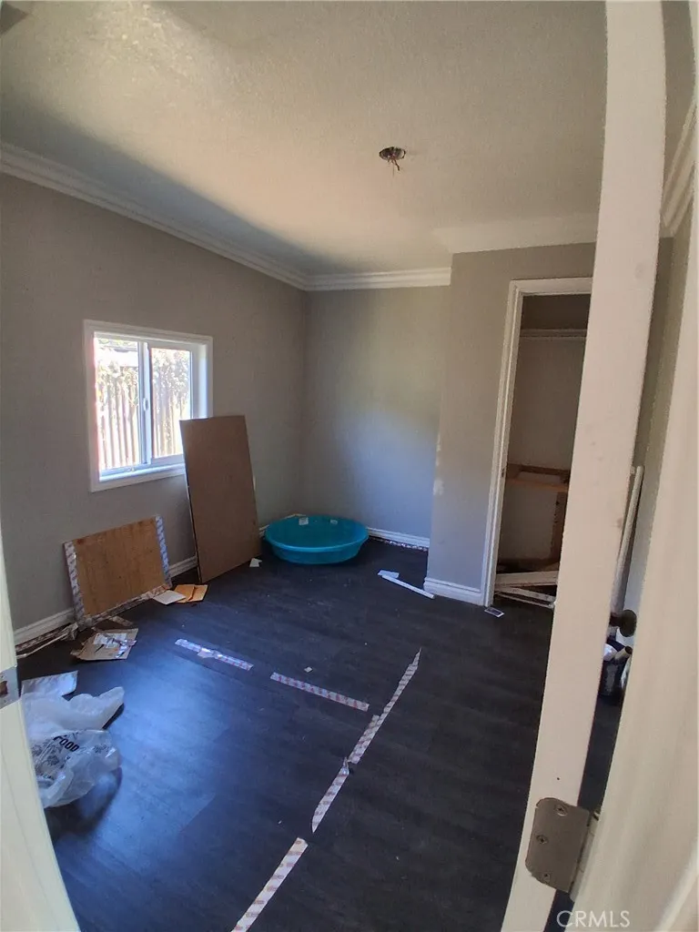 13668 Pattilynn Moreno Valley, CA 92553