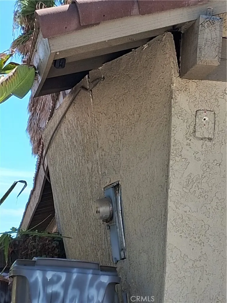 13668 Pattilynn Moreno Valley, CA 92553