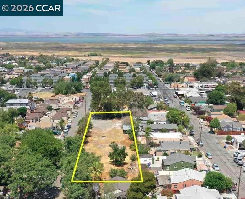 77 Sapone ln Bay Point, CA 94565