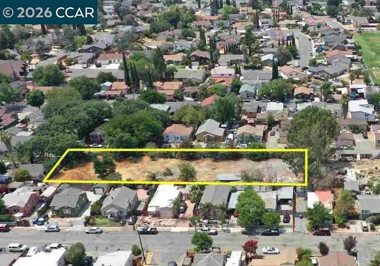 77 Sapone ln Bay Point, CA 94565