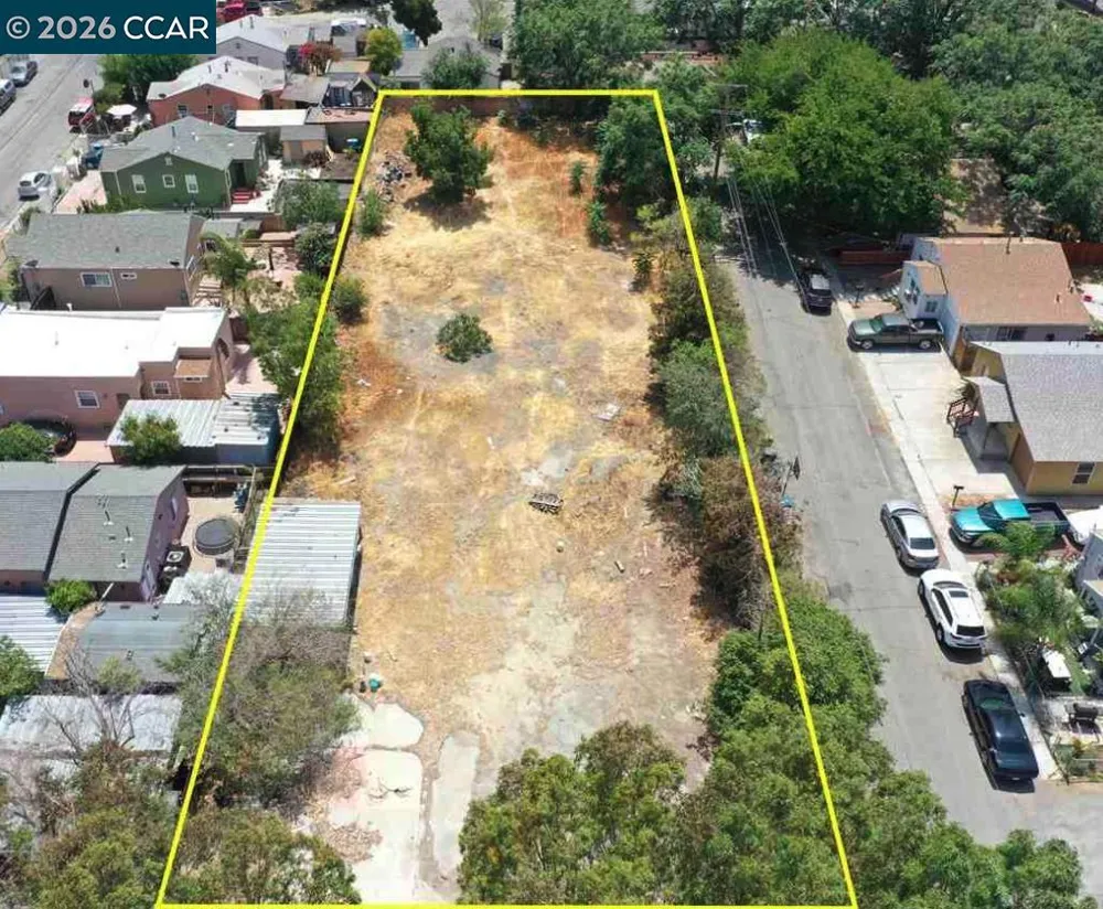 77 Sapone ln Bay Point, CA 94565