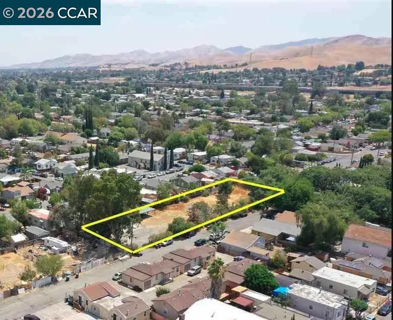 77 Sapone ln Bay Point, CA 94565