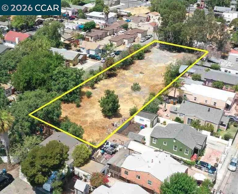 77 Sapone ln Bay Point, CA 94565
