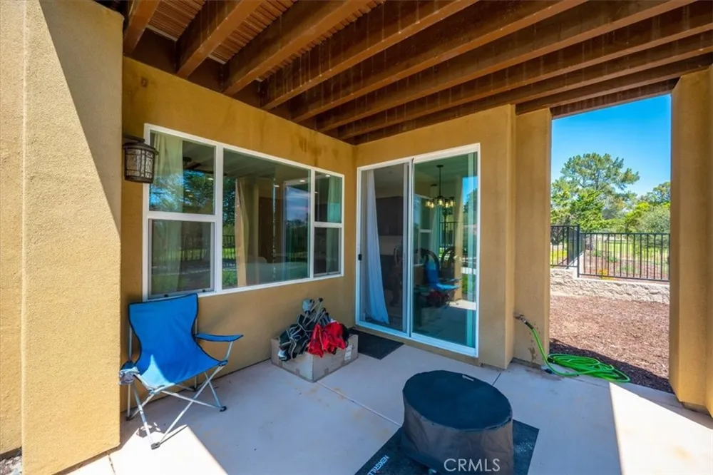 200 Oak Hill Lompoc, CA 93436