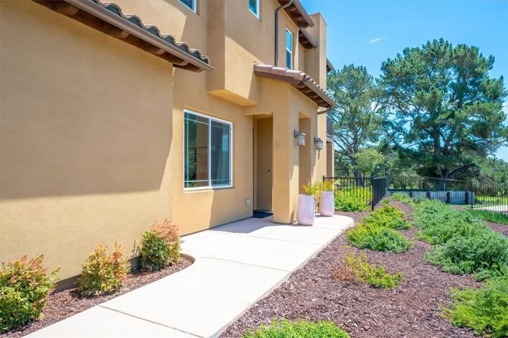 200 Oak Hill Lompoc, CA 93436