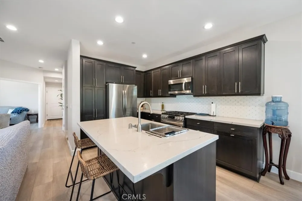 200 Oak Hill Lompoc, CA 93436