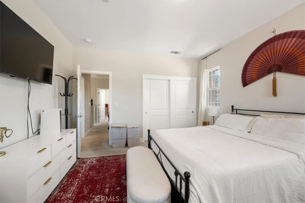 200 Oak Hill Lompoc, CA 93436