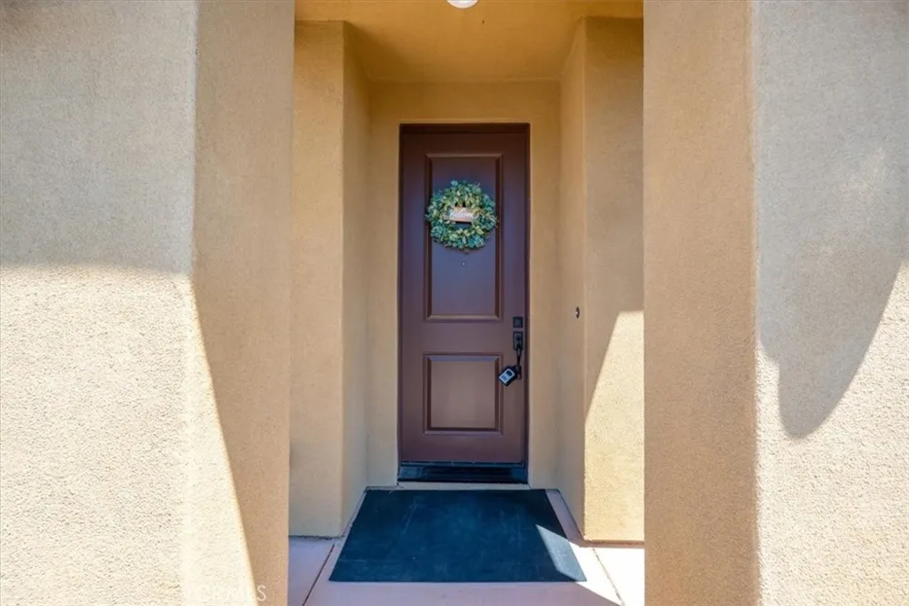 200 Oak Hill Lompoc, CA 93436