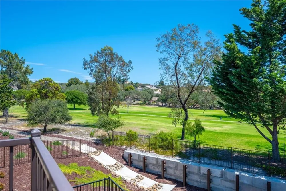 200 Oak Hill Lompoc, CA 93436