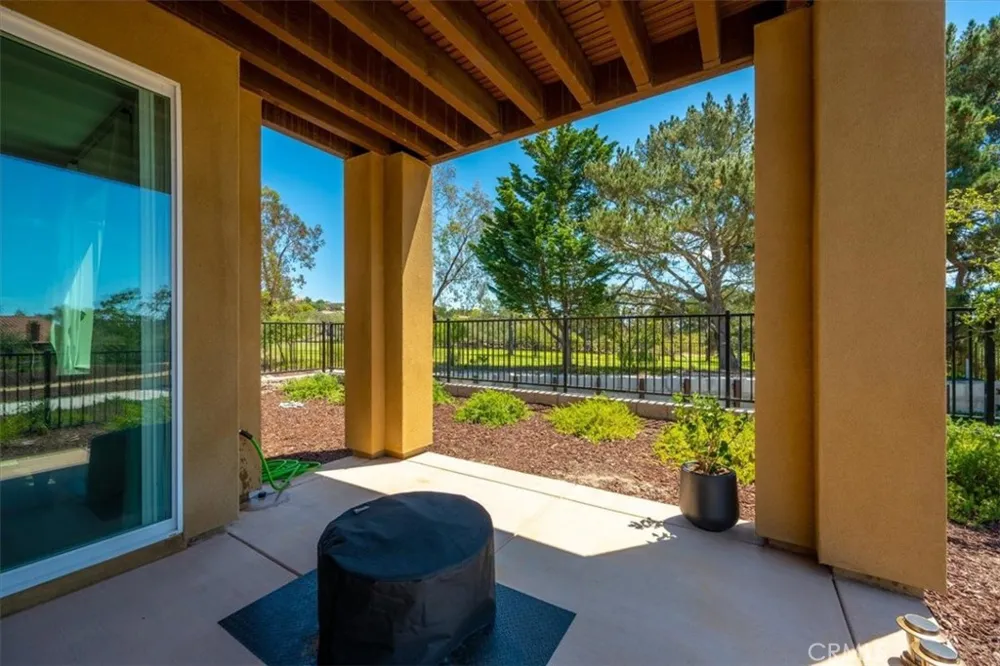 200 Oak Hill Lompoc, CA 93436