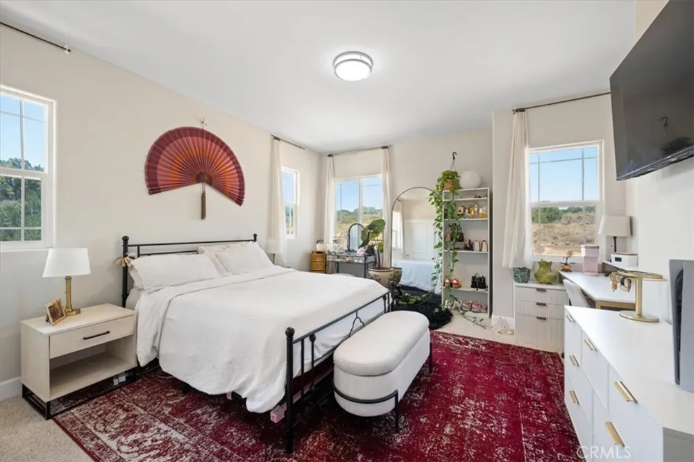 200 Oak Hill Lompoc, CA 93436