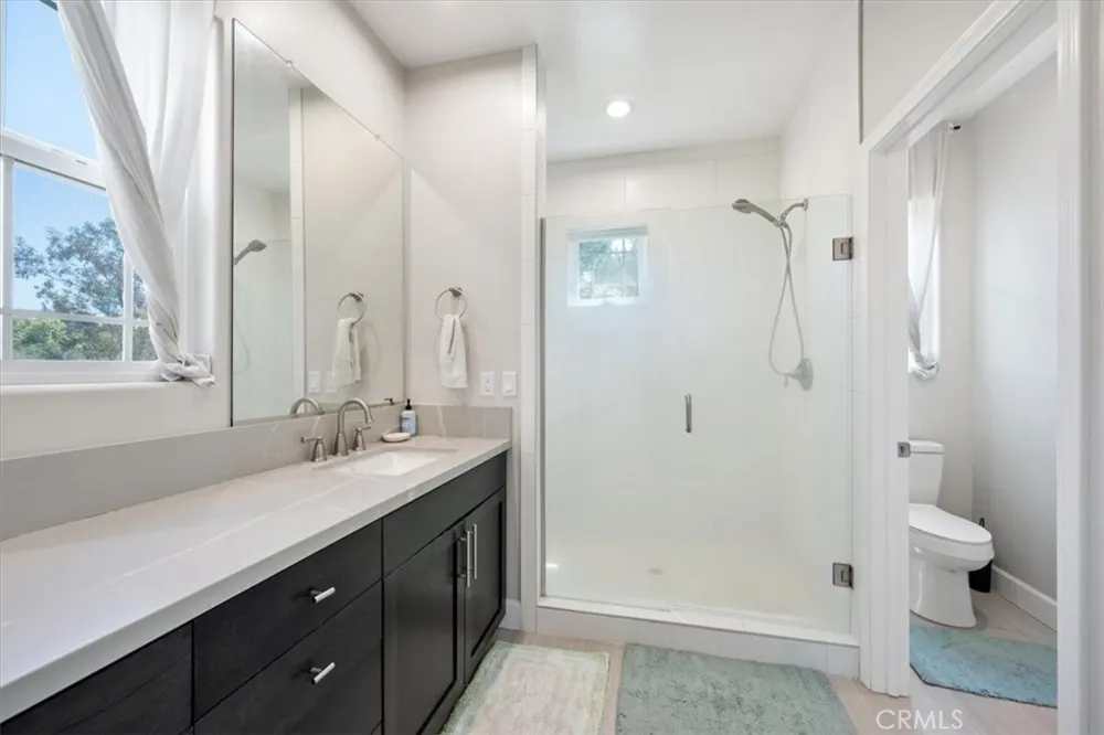 200 Oak Hill Lompoc, CA 93436