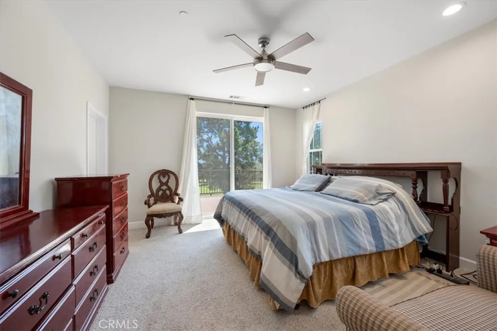 200 Oak Hill Lompoc, CA 93436