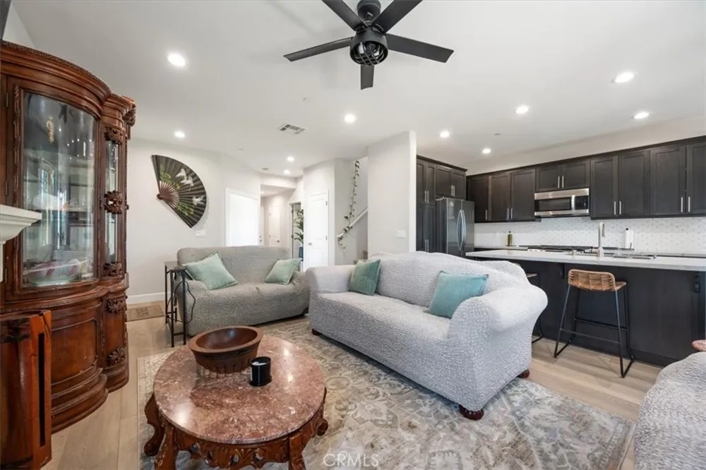 200 Oak Hill Lompoc, CA 93436