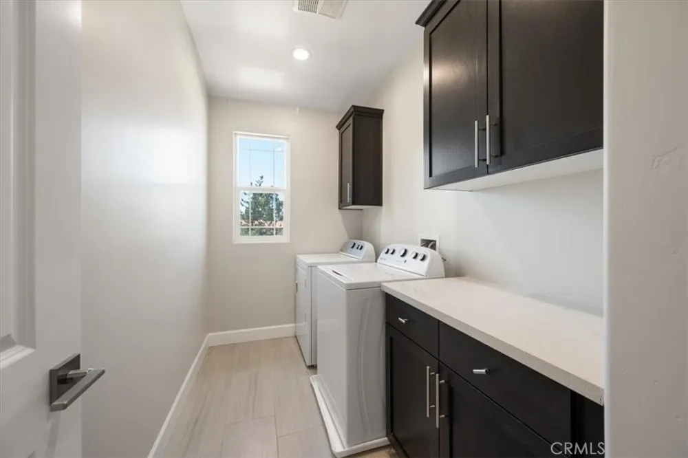 200 Oak Hill Lompoc, CA 93436