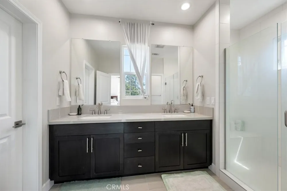 200 Oak Hill Lompoc, CA 93436