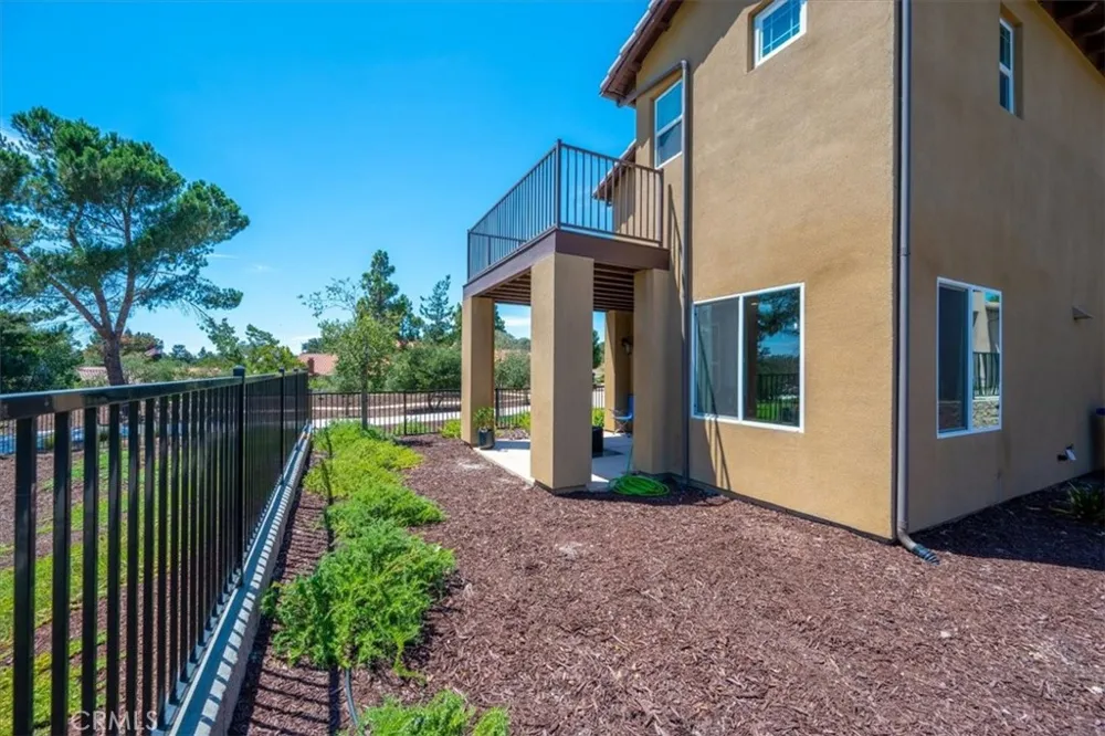 200 Oak Hill Lompoc, CA 93436