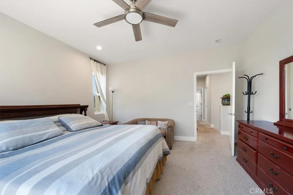 200 Oak Hill Lompoc, CA 93436