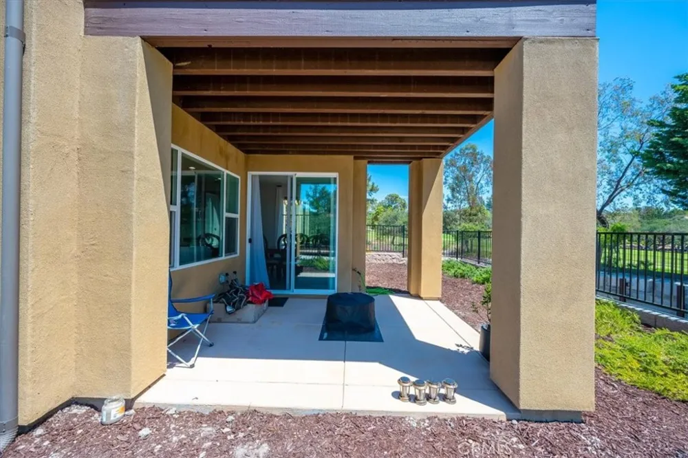 200 Oak Hill Lompoc, CA 93436