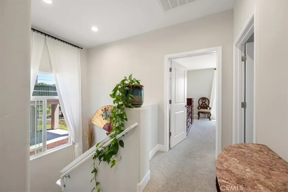 200 Oak Hill Lompoc, CA 93436