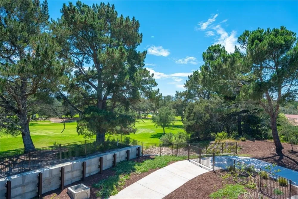 200 Oak Hill Lompoc, CA 93436