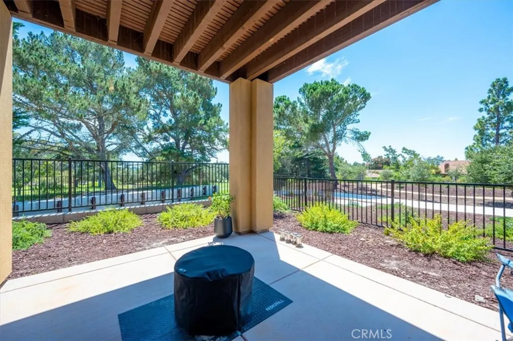 200 Oak Hill Lompoc, CA 93436