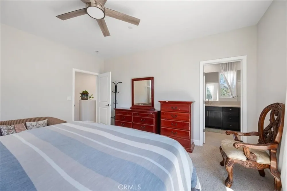 200 Oak Hill Lompoc, CA 93436