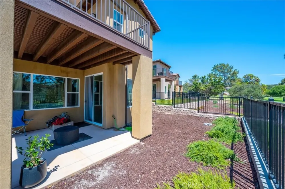 200 Oak Hill Lompoc, CA 93436