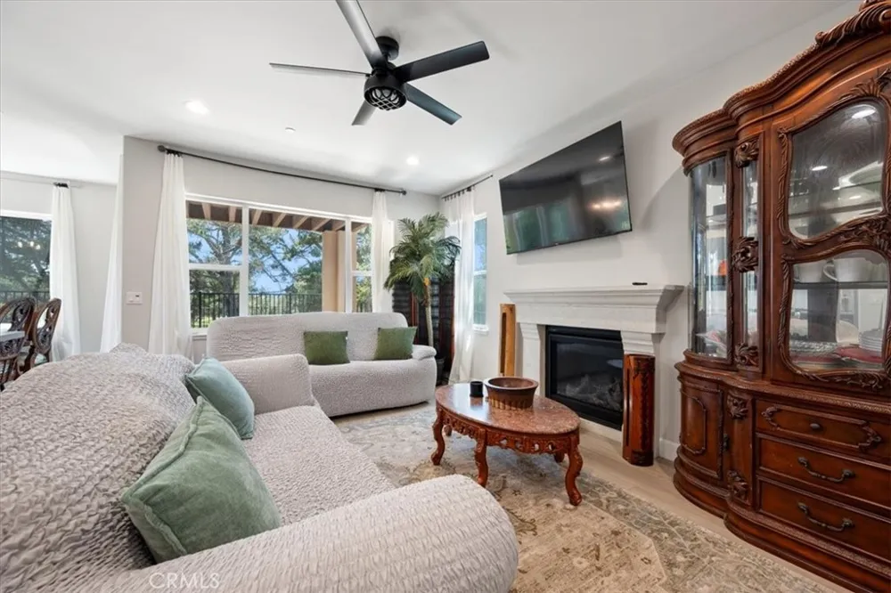 200 Oak Hill Lompoc, CA 93436