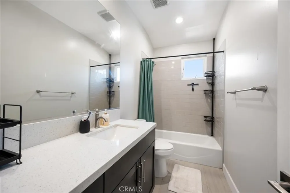 200 Oak Hill Lompoc, CA 93436