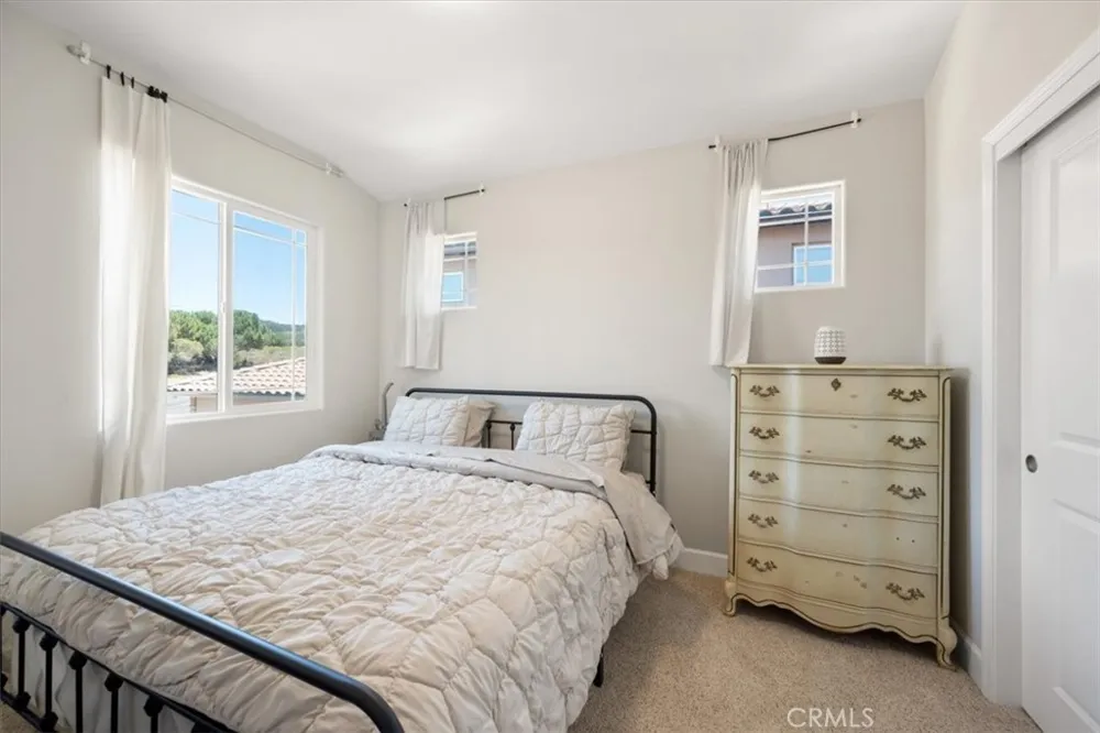 200 Oak Hill Lompoc, CA 93436