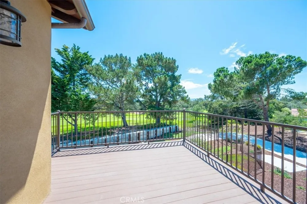 200 Oak Hill Lompoc, CA 93436