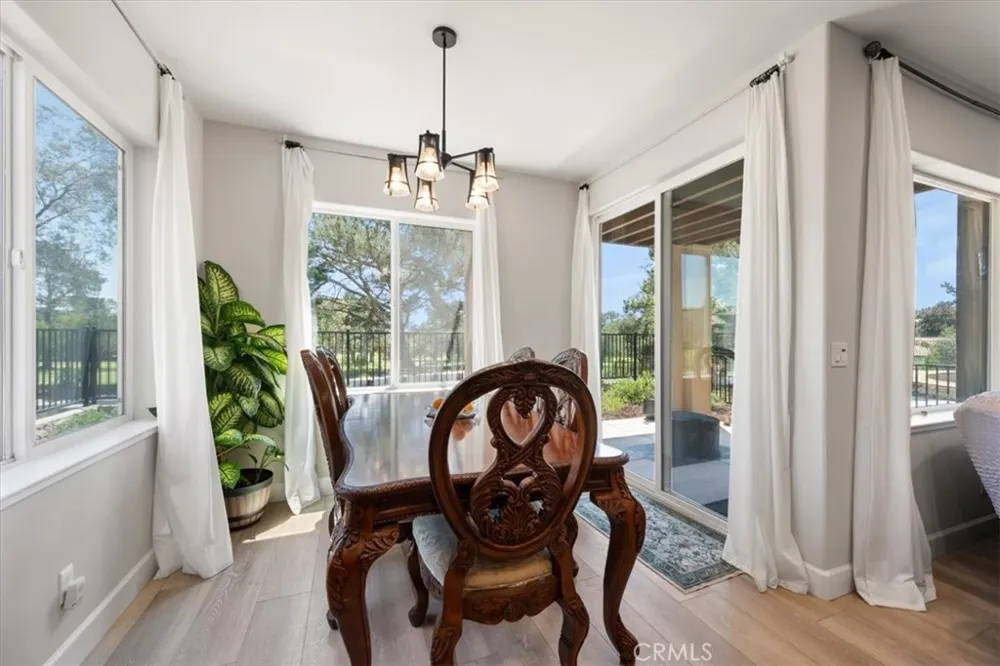 200 Oak Hill Lompoc, CA 93436