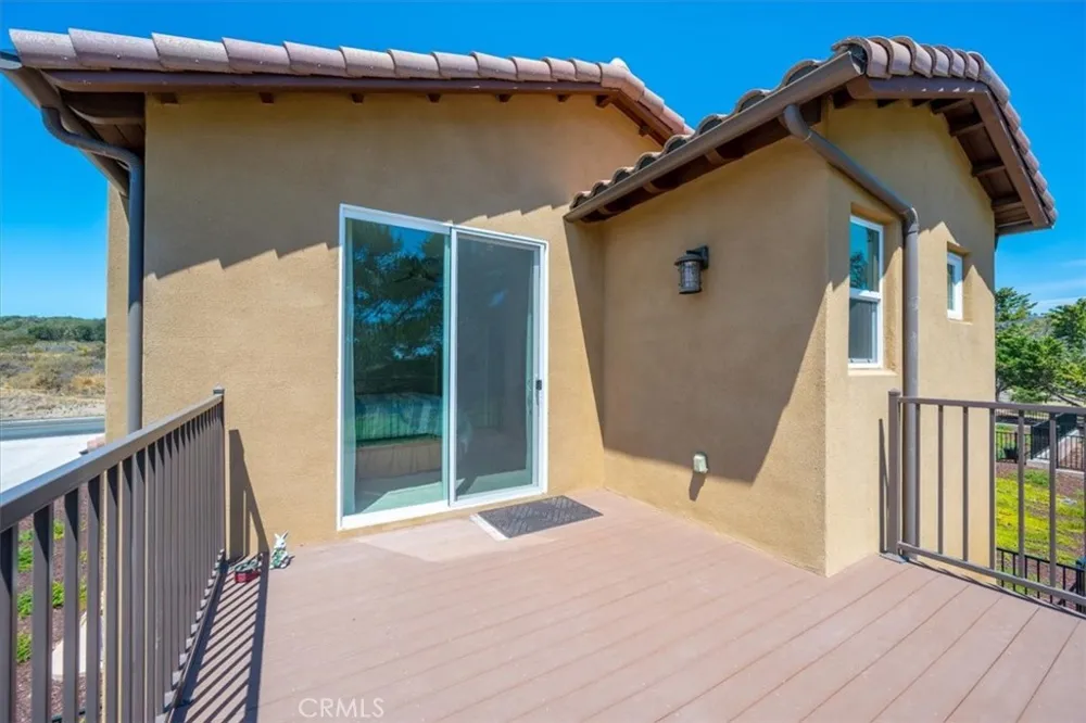 200 Oak Hill Lompoc, CA 93436