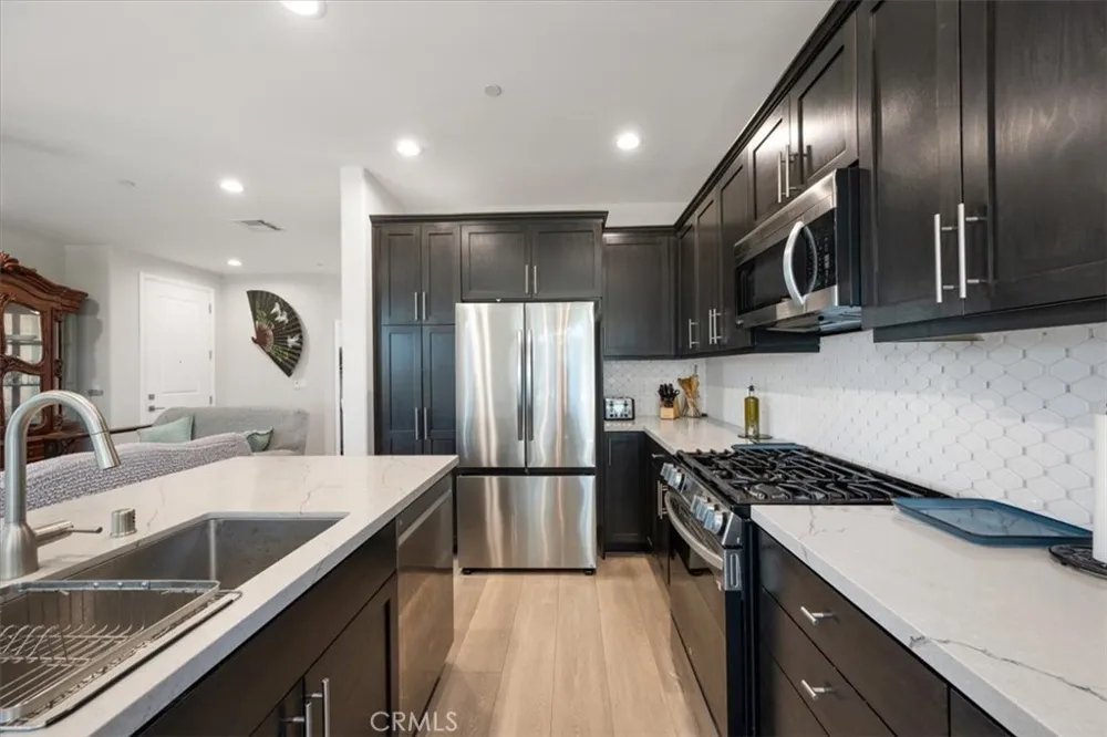 200 Oak Hill Lompoc, CA 93436